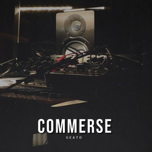 Commerse