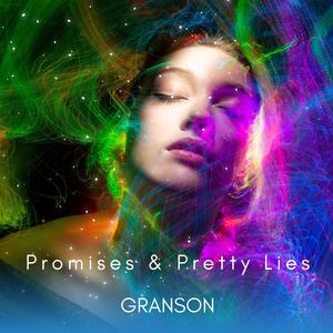 Promieses & Pretty Lies