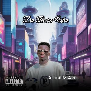 Da Bura Uba