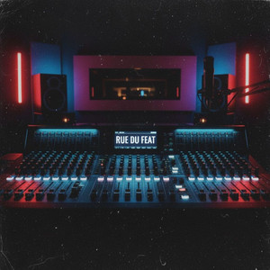 Le cris des vautours (Explicit)