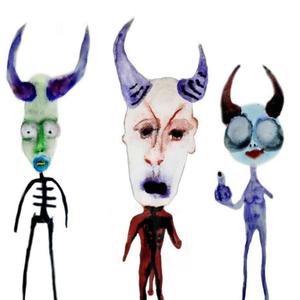 PISSED TF OFF (feat. MTLFCE & SUBI AGAINST THE WORLD|Explicit)