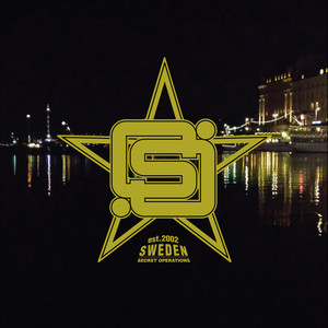 Heavy Traffic (Original Mix)