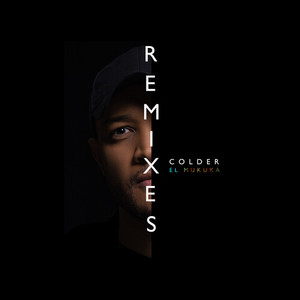 Colder (Remixes)