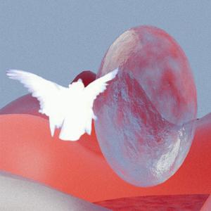 leicht (feat. Mimboro)