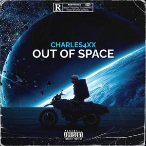 Out of space (Explicit)