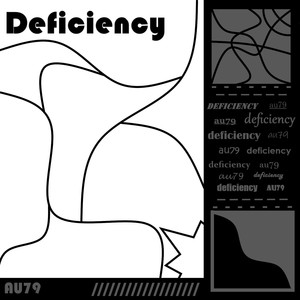 Deficiency