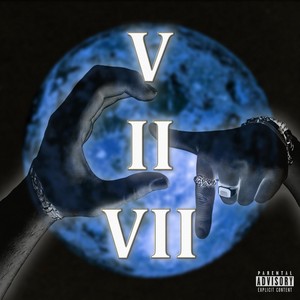 Give to You (feat. C7) (Explicit)