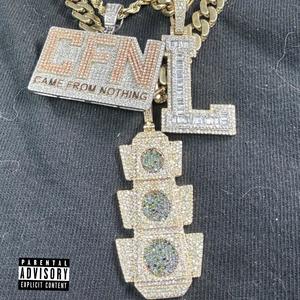 CUT THROAT (Explicit)