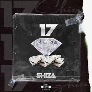 17 (Explicit)