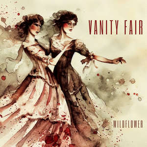 Vanity Fair Overture (Original Soundtrack)