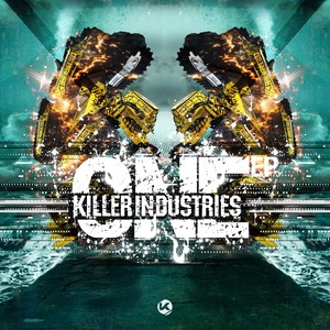 Roadrage (Original Mix)