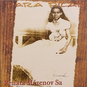 Las Perlas de Tu Boca