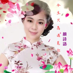 今生只为遇见你