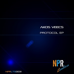 Protocol EP