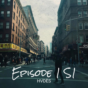 Episode1.S1 (Explicit)