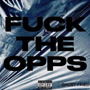 FTO (Explicit)