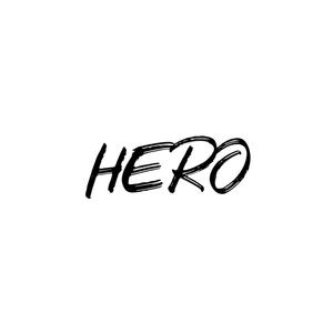 Hero