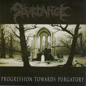 Progression Towards Purgatory