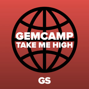 Take Me High