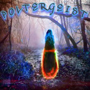 POLTERGEIST (Explicit)