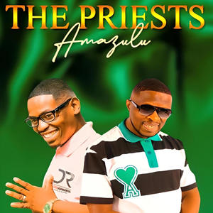 Amazulu (feat. Sibusiso Mkhize)