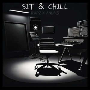Sit & Chill