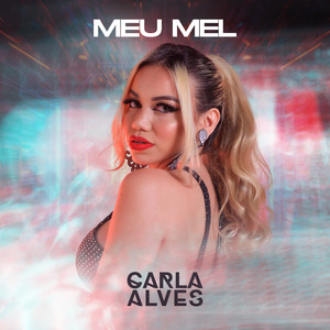 Meu Mel