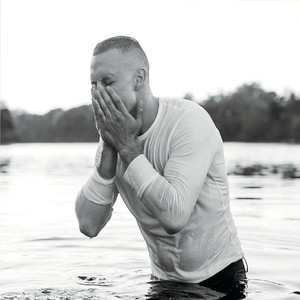 Conversations with Keith(feat. Esae)