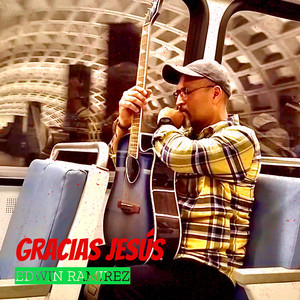 Gracias Jesús
