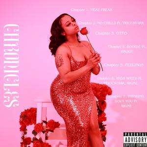 CHRONICLES (Explicit)