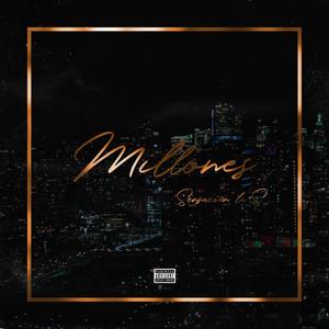 Millones (Explicit)