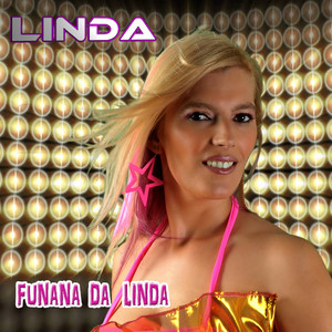 O Funáná da Linda