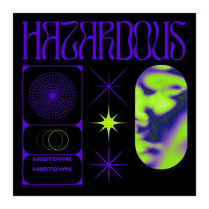 Hazardous