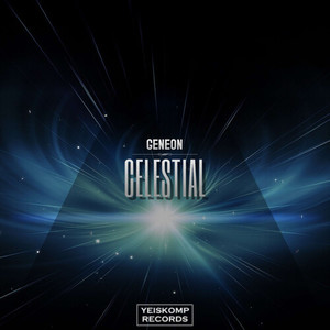 Celestial