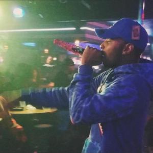 Trench Love Song (feat. B Rich) (Explicit)