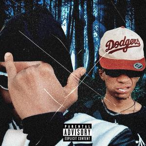 PAN'GONO (feat. Lil Al) [Explicit]