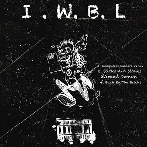 I. W. B. L (Explicit)