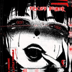 Blood Child (Explicit)