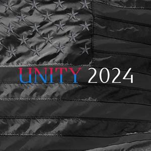 UNITY 2024 (feat. RFK Jr.) (Explicit)