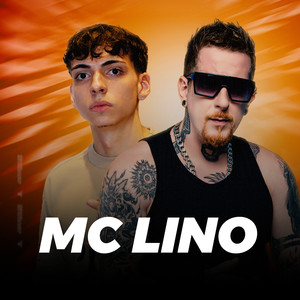 COMPROMISSO DE FAVELA (Explicit)