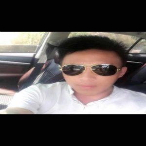 爱上你是我今生的决定