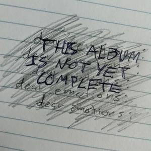 millions of lies (Explicit)