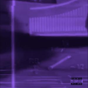 Chopped n Zoomed(Zoom Slowed)(Chopped) (Explicit)