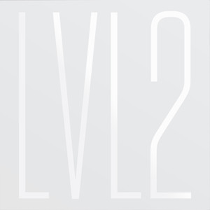 Runner (Original Mix)