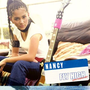 Nancy - Fly High จุดหมายสุดปลายฟ้า