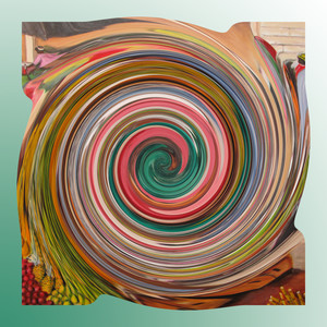 One Night Stand (Domingo + Loveclub Remix)