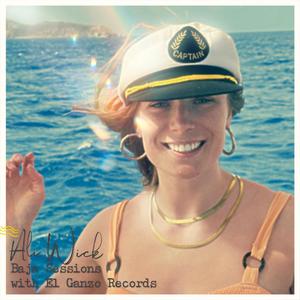 Little Brittle Heart