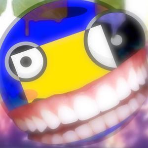 batshit (feat. Angel @golden_guaps) (Explicit)