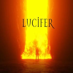 Lvcifer (Explicit)