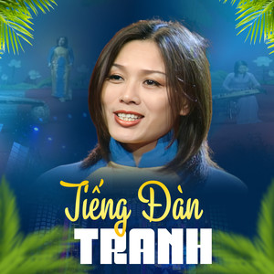 Tiếng Đàn Tranh